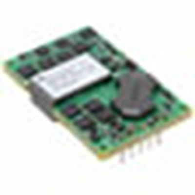 Q48SQ12033NRFH Deltas product image